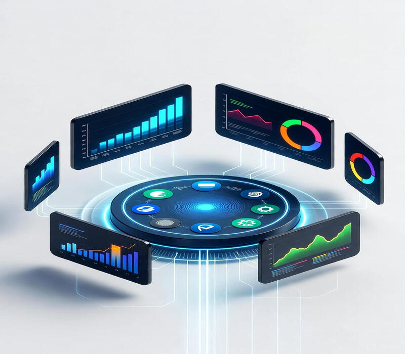 Custom Software Development (1)