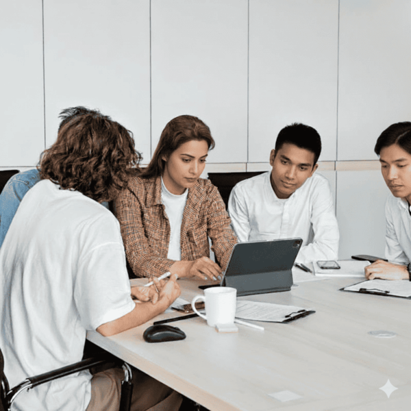 discussingPeople (1)